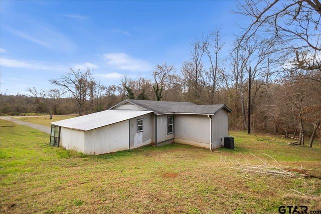 16883 County Road 4104, Lindale, TX 75771