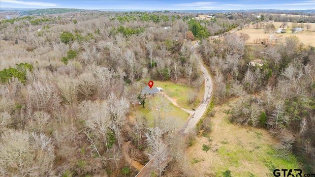 16883 County Road 4104, Lindale, TX 75771