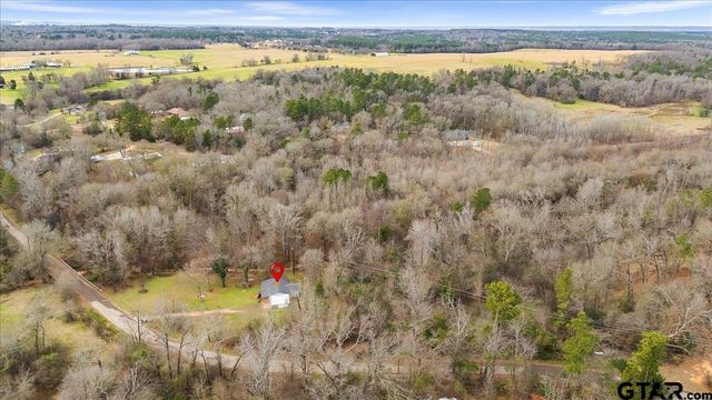 16883 County Road 4104, Lindale, TX 75771