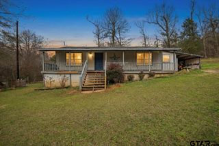 16883 County Road 4104, Lindale, TX 75771