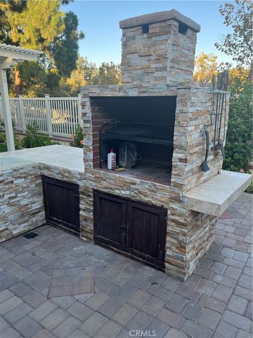 4100 Beech Avenue, Yorba Linda, CA 92886