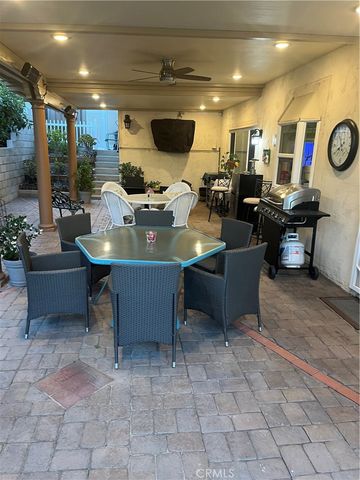 4100 Beech Avenue, Yorba Linda, CA 92886