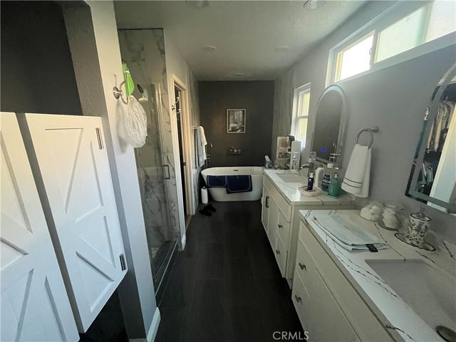 4100 Beech Avenue, Yorba Linda, CA 92886
