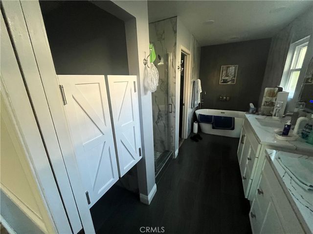 4100 Beech Avenue, Yorba Linda, CA 92886