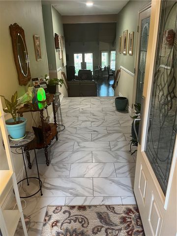 4100 Beech Avenue, Yorba Linda, CA 92886