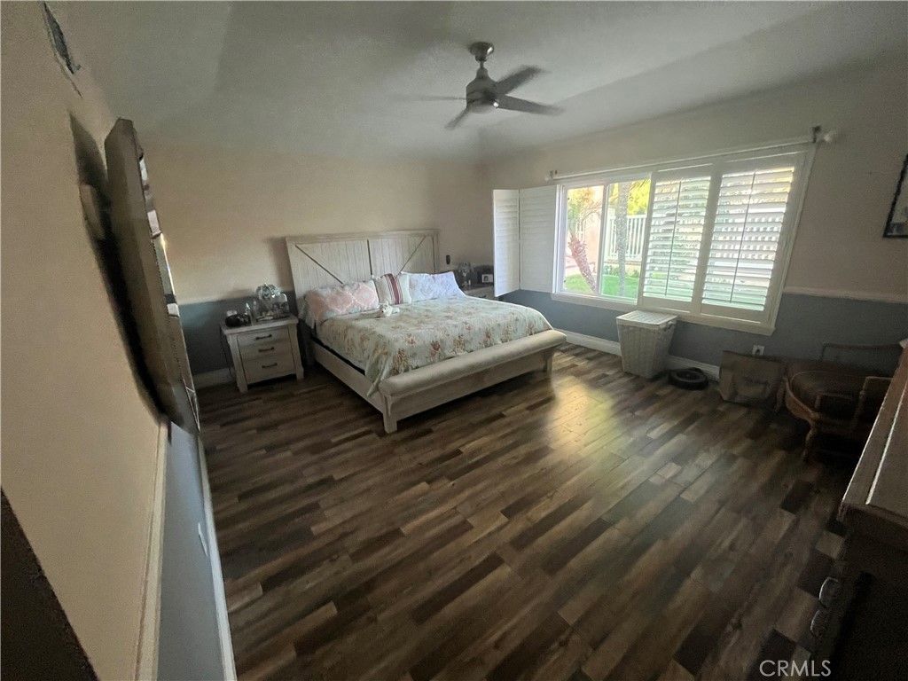 4100 Beech Avenue, Yorba Linda, CA 92886