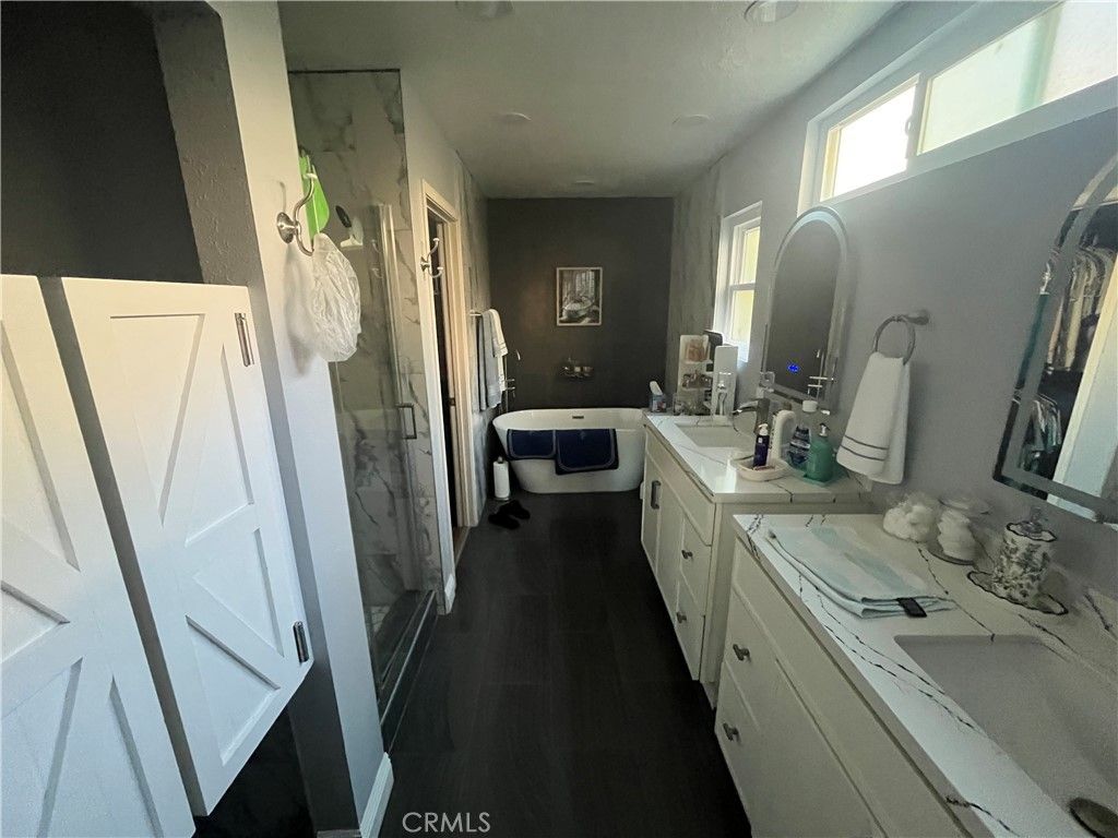 4100 Beech Avenue, Yorba Linda, CA 92886 — photo 2