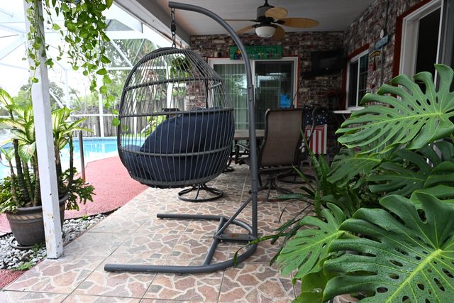 8610 NW 27th Place, Sunrise, FL 33322