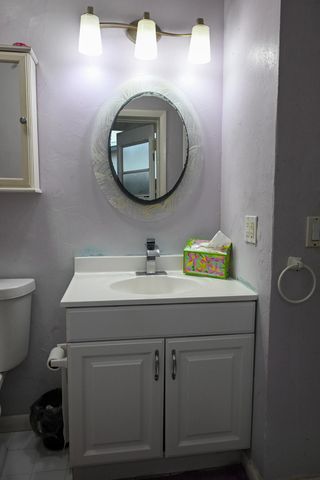 8610 NW 27th Place, Sunrise, FL 33322