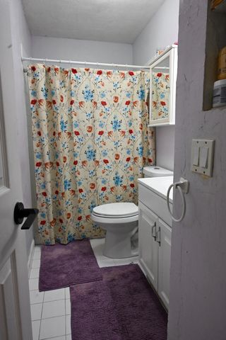 8610 NW 27th Place, Sunrise, FL 33322