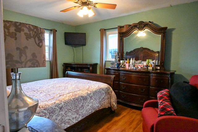 8610 NW 27th Place, Sunrise, FL 33322