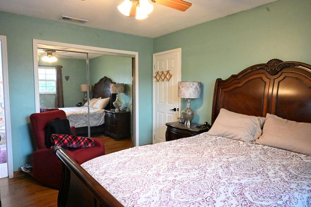 8610 NW 27th Place, Sunrise, FL 33322