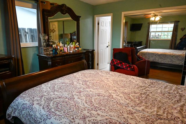 8610 NW 27th Place, Sunrise, FL 33322