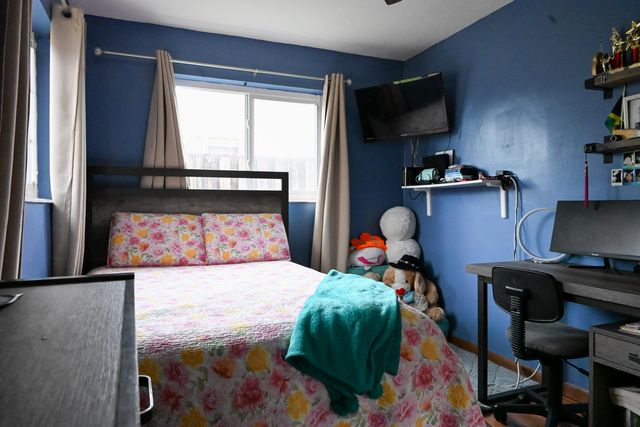 8610 NW 27th Place, Sunrise, FL 33322