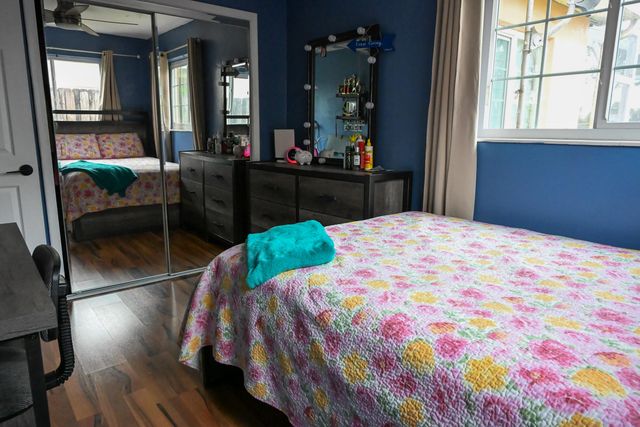 8610 NW 27th Place, Sunrise, FL 33322