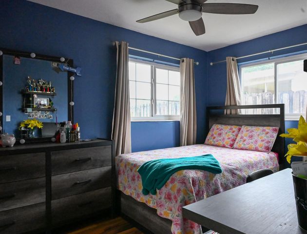 8610 NW 27th Place, Sunrise, FL 33322