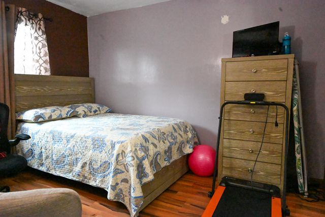 8610 NW 27th Place, Sunrise, FL 33322