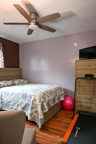 8610 NW 27th Place, Sunrise, FL 33322