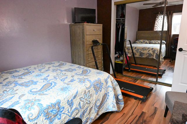 8610 NW 27th Place, Sunrise, FL 33322