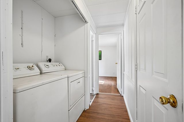 37 Thistle Way, Manchester, NH 03109