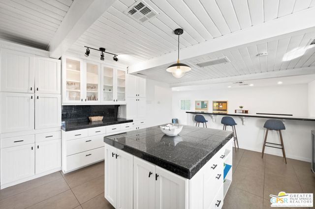 1572 N Riverside Drive, Palm Springs, CA 92264