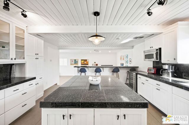 1572 N Riverside Drive, Palm Springs, CA 92264