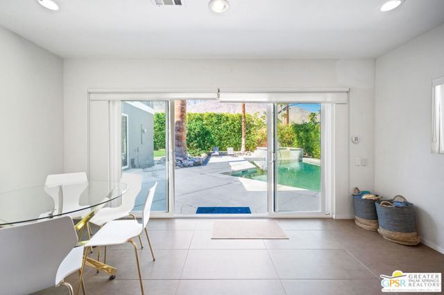 1572 N Riverside Drive, Palm Springs, CA 92264