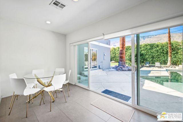 1572 N Riverside Drive, Palm Springs, CA 92264