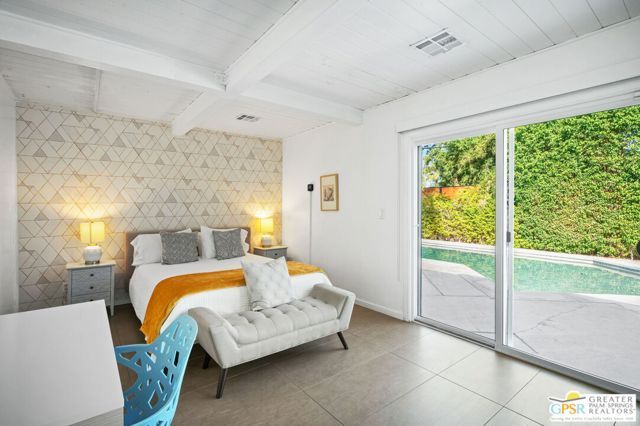 1572 N Riverside Drive, Palm Springs, CA 92264