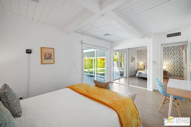 1572 N Riverside Drive, Palm Springs, CA 92264