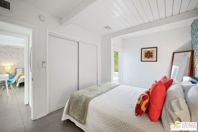 1572 N Riverside Drive, Palm Springs, CA 92264