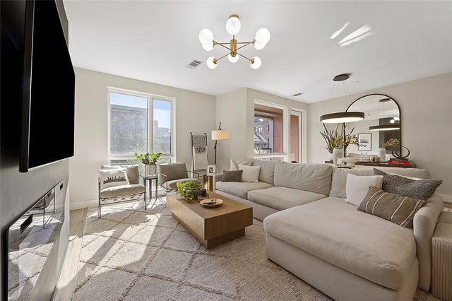 3725 Butler St 302, Lawrenceville, PA 15201