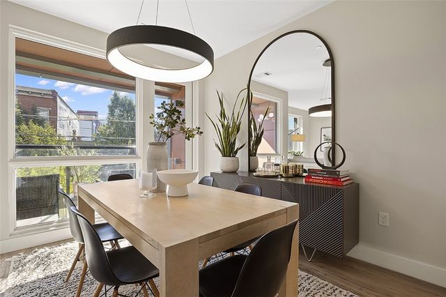 3725 Butler St 302, Lawrenceville, PA 15201