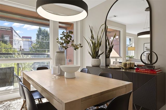 3725 Butler St 302, Lawrenceville, PA 15201