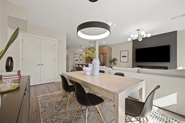 3725 Butler St 302, Lawrenceville, PA 15201