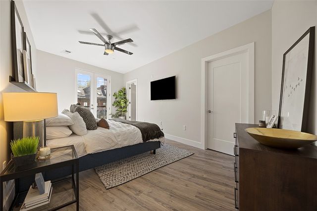 3725 Butler St 302, Lawrenceville, PA 15201