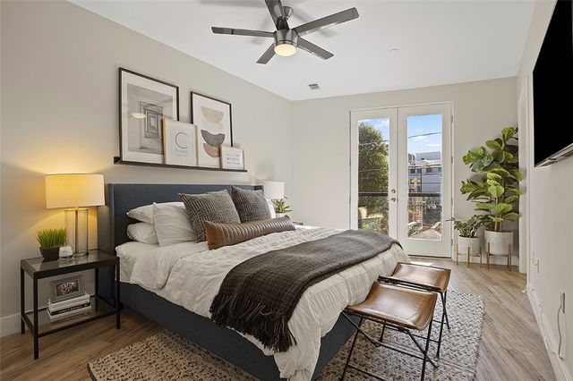 3725 Butler St 302, Lawrenceville, PA 15201