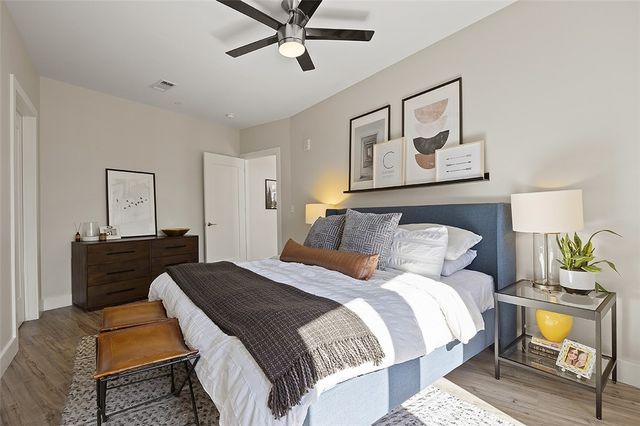 3725 Butler St 302, Lawrenceville, PA 15201