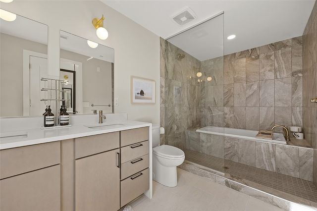 3725 Butler St 302, Lawrenceville, PA 15201