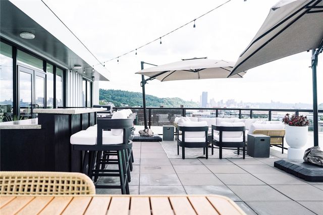 3725 Butler St 302, Lawrenceville, PA 15201