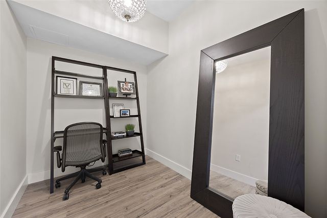 3725 Butler St 302, Lawrenceville, PA 15201