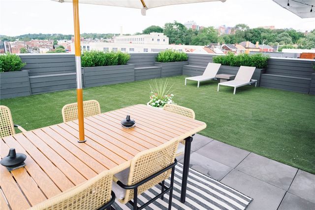 3725 Butler St 302, Lawrenceville, PA 15201