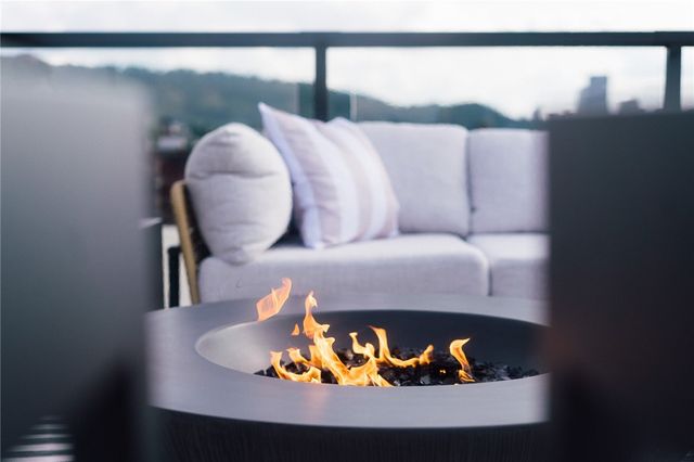 3725 Butler St 302, Lawrenceville, PA 15201