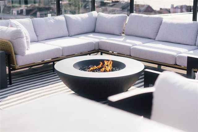 3725 Butler St 302, Lawrenceville, PA 15201