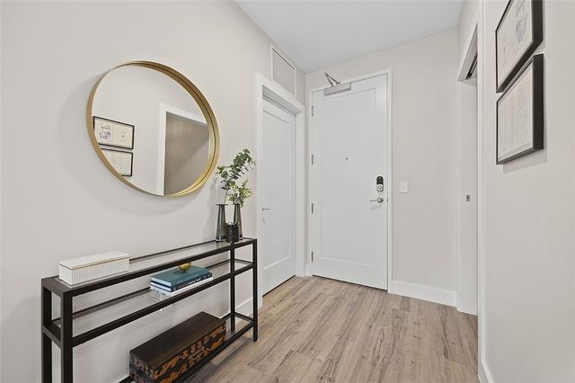 3725 Butler St 302, Lawrenceville, PA 15201