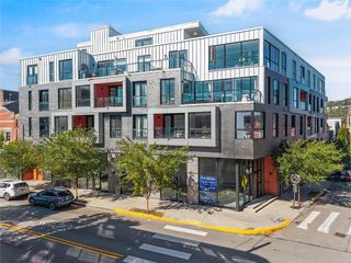 3725 Butler St 302, Lawrenceville, PA 15201