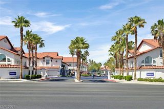 8708 Villa Pablo Lane, Las Vegas, NV 89147