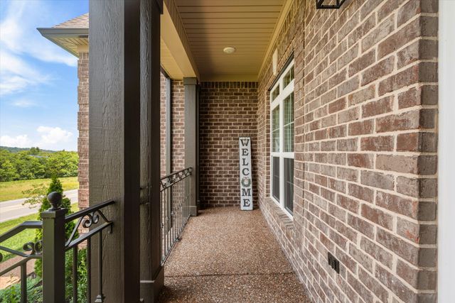 1121 Joe Martin Ln, Lebanon, TN 37087