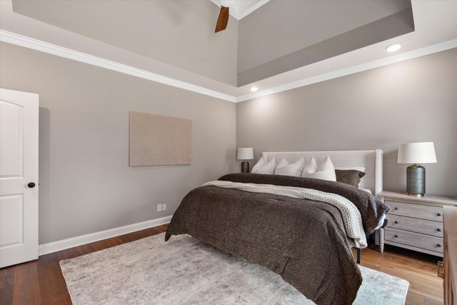 1121 Joe Martin Ln, Lebanon, TN 37087