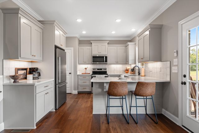 1121 Joe Martin Ln, Lebanon, TN 37087